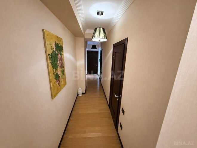 Satılır 4 otaqlı yeni tikili 198 m², 28 May m., photo 10 from 14