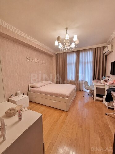 Satılır 4 otaqlı yeni tikili 198 m², 28 May m., photo 6 from 14
