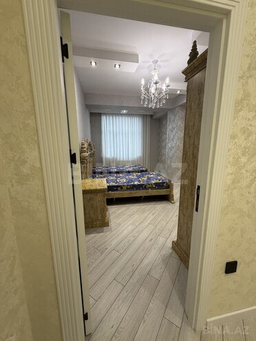Сдаётся 3-комн. новостройка 135 м², м. Халглар Достлугу, photo 13 from 24