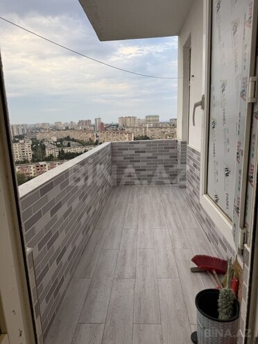 Сдаётся 3-комн. новостройка 135 м², м. Халглар Достлугу, photo 21 from 24