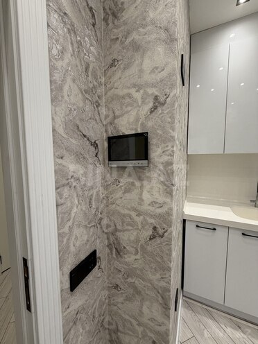 Сдаётся 3-комн. новостройка 135 м², м. Халглар Достлугу, photo 14 from 24