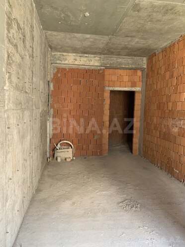 Продаётся 4-комн. новостройка 155 м², м. Ази Асланов, photo 4 from 6