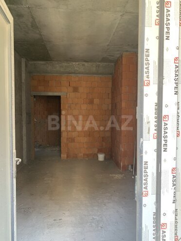 Продаётся 4-комн. новостройка 155 м², м. Ази Асланов, photo 5 from 6