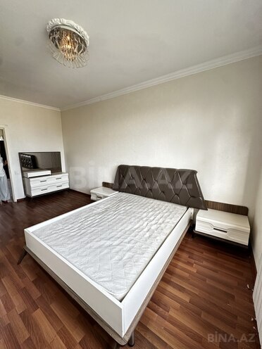 Satılır 3 otaqlı köhnə tikili 52 m², Memar Əcəmi m., photo 5 from 16