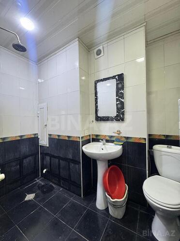 Продаётся 2-комн. новостройка 68 м², м. Ази Асланов, photo 10 from 11