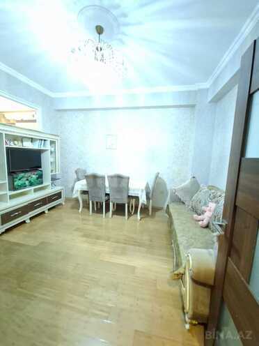 Продаётся 2-комн. новостройка 48 м², photo 7 from 11