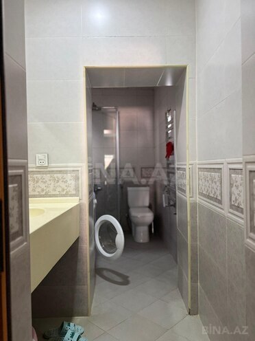 Сдаётся 4-комн. дом/дача 120 м², м. Азадлыг проспекти, photo 12 from 13