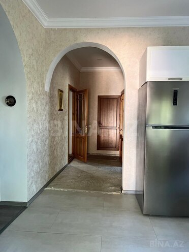 Сдаётся 4-комн. дом/дача 120 м², м. Азадлыг проспекти, photo 8 from 13