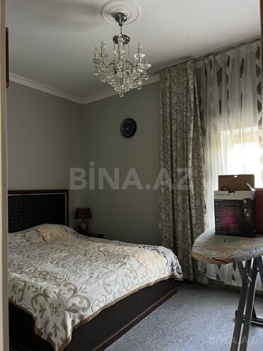 Сдаётся 4-комн. дом/дача 120 м², м. Азадлыг проспекти, photo 7 from 13