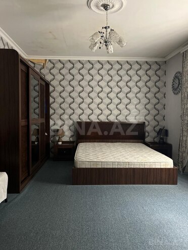 Сдаётся 4-комн. дом/дача 120 м², м. Азадлыг проспекти, photo 6 from 13