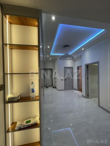 Продаётся 3-комн. новостройка 141 м², м. 28 мая, photo 4 from 22