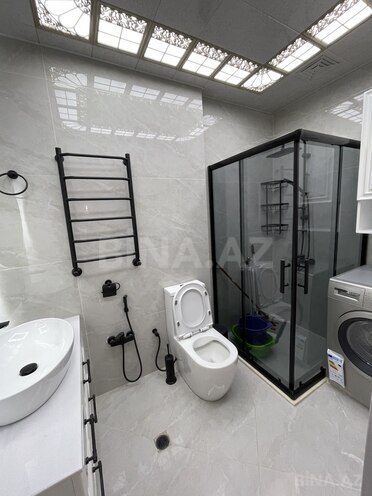Продаётся 3-комн. новостройка 141 м², м. 28 мая, photo 20 from 22