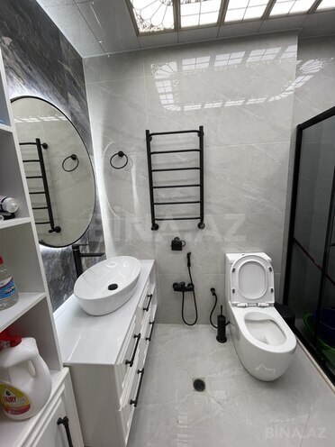 Продаётся 3-комн. новостройка 141 м², м. 28 мая, photo 18 from 22