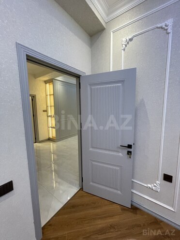 Продаётся 3-комн. новостройка 141 м², м. 28 мая, photo 12 from 22