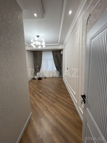 Продаётся 3-комн. новостройка 141 м², м. 28 мая, photo 15 from 22