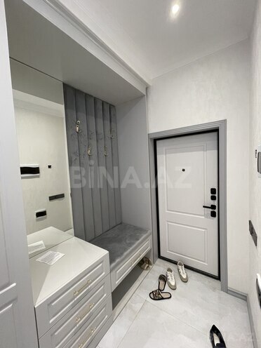 Продаётся 3-комн. новостройка 141 м², м. 28 мая, photo 16 from 22