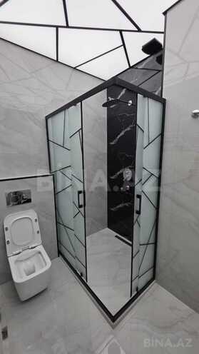 Satılır 3 otaqlı yeni tikili 102 m², Nəriman Nərimanov m., photo 16 from 20