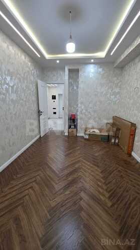 Satılır 3 otaqlı yeni tikili 102 m², Nəriman Nərimanov m., photo 9 from 20