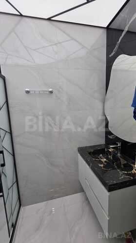 Satılır 3 otaqlı yeni tikili 102 m², Nəriman Nərimanov m., photo 17 from 20