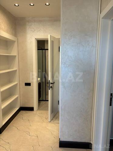 Satılır 3 otaqlı yeni tikili 78 m², Bakıxanov q., photo 7 from 9