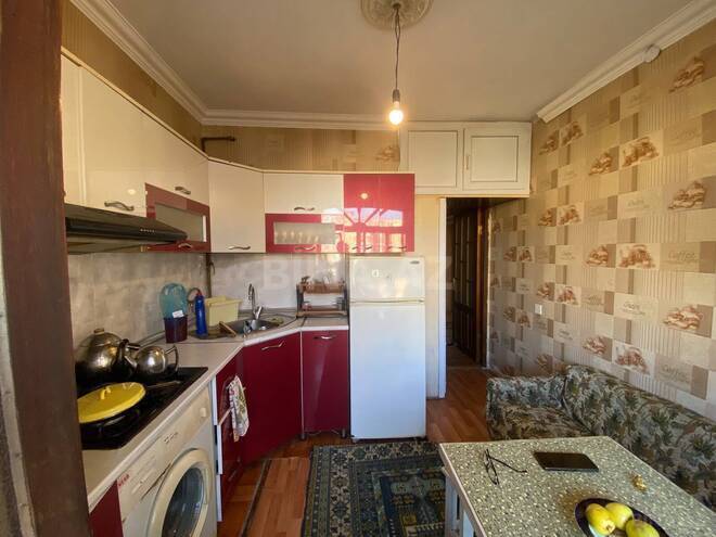 Продаётся 3-комн. вторичка 80 м², пос. Ени Гюнешли, photo 8 from 14