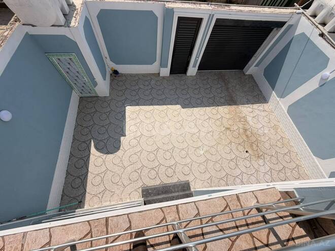 Satılır 4 otaqlı həyət evi/bağ evi 140 m², Binə q., photo 5 from 17