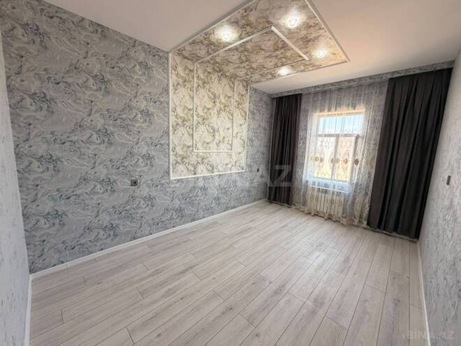 Satılır 4 otaqlı həyət evi/bağ evi 140 m², Binə q., photo 8 from 17