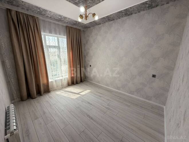 Satılır 4 otaqlı həyət evi/bağ evi 140 m², Binə q., photo 13 from 17