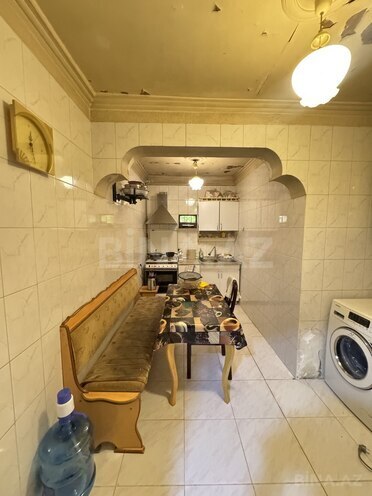 Продается 4-комн. дом/дача 210 м², м. Насими, photo 17 from 25