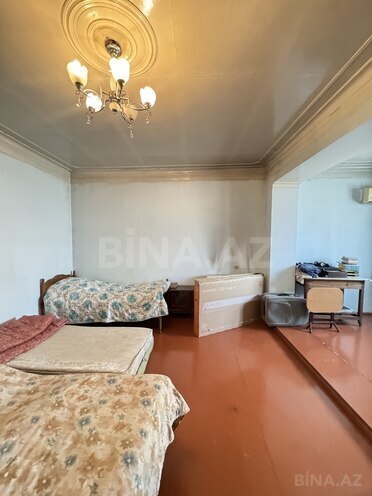 Продается 4-комн. дом/дача 210 м², м. Насими, photo 9 from 25