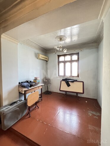 Продается 4-комн. дом/дача 210 м², м. Насими, photo 10 from 25