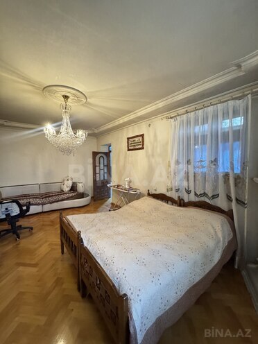 Продается 4-комн. дом/дача 210 м², м. Насими, photo 14 from 25
