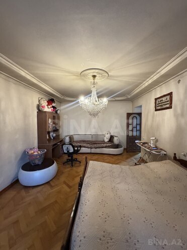 Продается 4-комн. дом/дача 210 м², м. Насими, photo 16 from 25