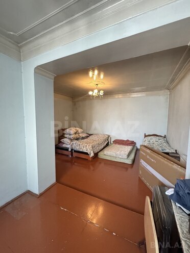 Продается 4-комн. дом/дача 210 м², м. Насими, photo 11 from 25