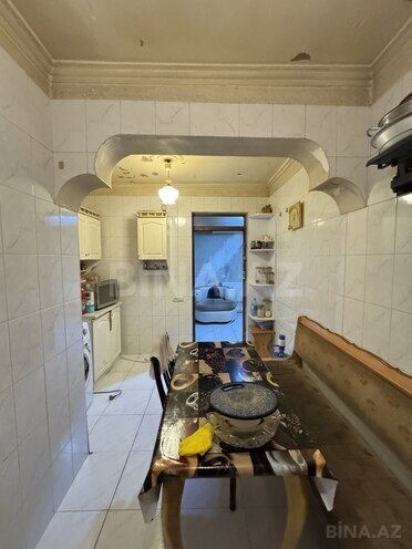 Продается 4-комн. дом/дача 210 м², м. Насими, photo 19 from 25