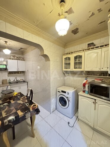 Продается 4-комн. дом/дача 210 м², м. Насими, photo 18 from 25