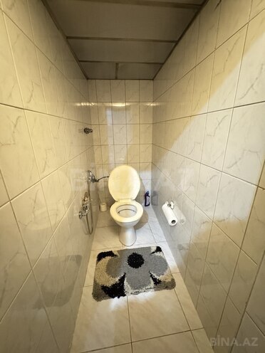 Продается 4-комн. дом/дача 210 м², м. Насими, photo 21 from 25
