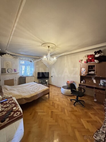 Продается 4-комн. дом/дача 210 м², м. Насими, photo 15 from 25
