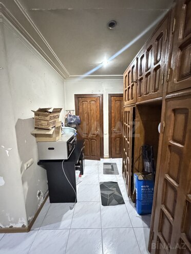 Продается 4-комн. дом/дача 210 м², м. Насими, photo 24 from 25
