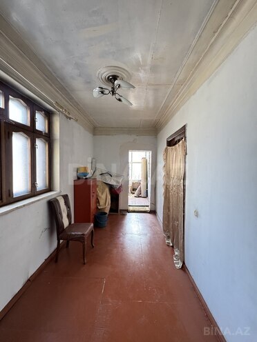 Продается 4-комн. дом/дача 210 м², м. Насими, photo 12 from 25