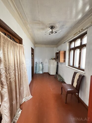 Продается 4-комн. дом/дача 210 м², м. Насими, photo 13 from 25