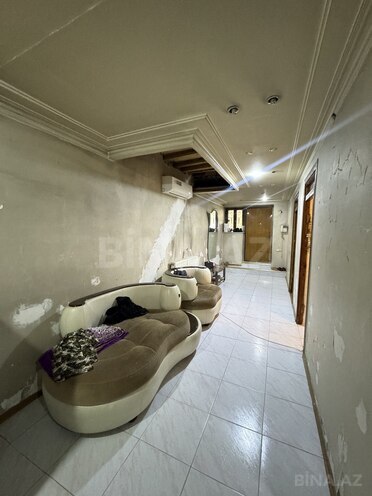 Продается 4-комн. дом/дача 210 м², м. Насими, photo 23 from 25