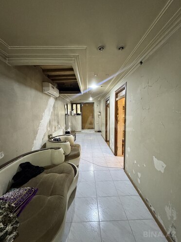 Продается 4-комн. дом/дача 210 м², м. Насими, photo 20 from 25