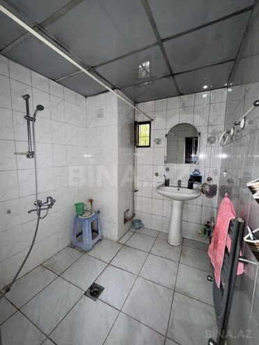 Продается 4-комн. дом/дача 210 м², м. Насими, photo 22 from 25