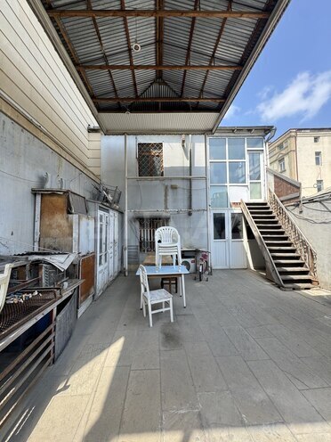 Продается 4-комн. дом/дача 210 м², м. Насими, photo 7 from 25