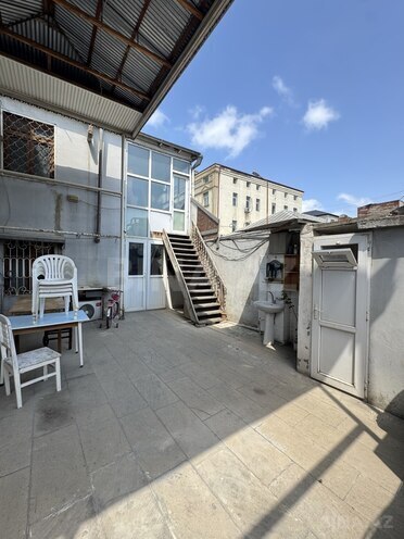 Продается 4-комн. дом/дача 210 м², м. Насими, photo 1 from 25