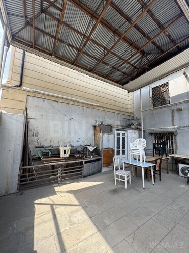 Продается 4-комн. дом/дача 210 м², м. Насими, photo 6 from 25