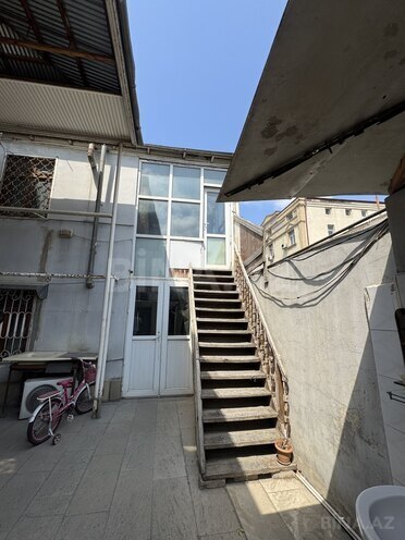 Продается 4-комн. дом/дача 210 м², м. Насими, photo 8 from 25