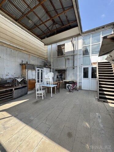 Продается 4-комн. дом/дача 210 м², м. Насими, photo 4 from 25