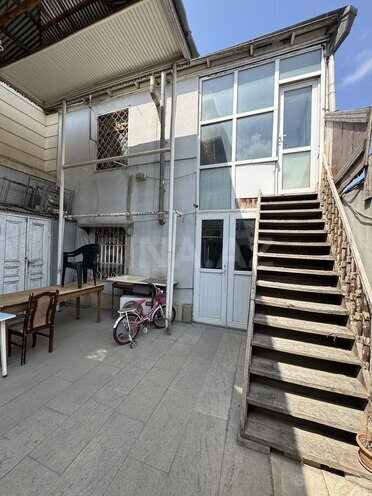 Продается 4-комн. дом/дача 210 м², м. Насими, photo 3 from 25